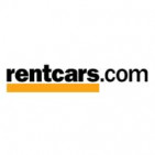 RentCars FR Promo Codes